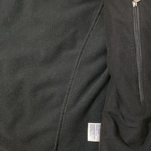 Marmot Women's Sharp Point 3 Jacket - Picture 8 of 10